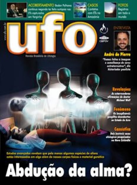 capa_mini_ufo_232