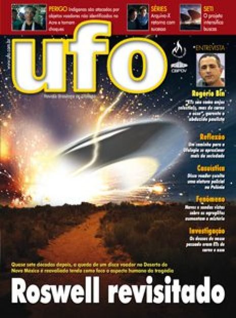 capa_mini_ufo_233