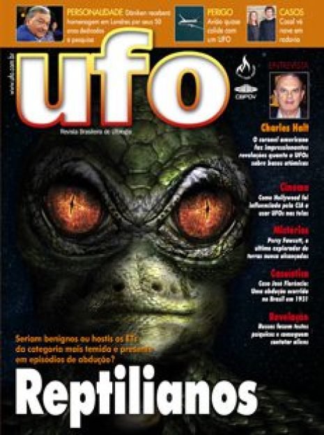 capa_mini_ufo_234