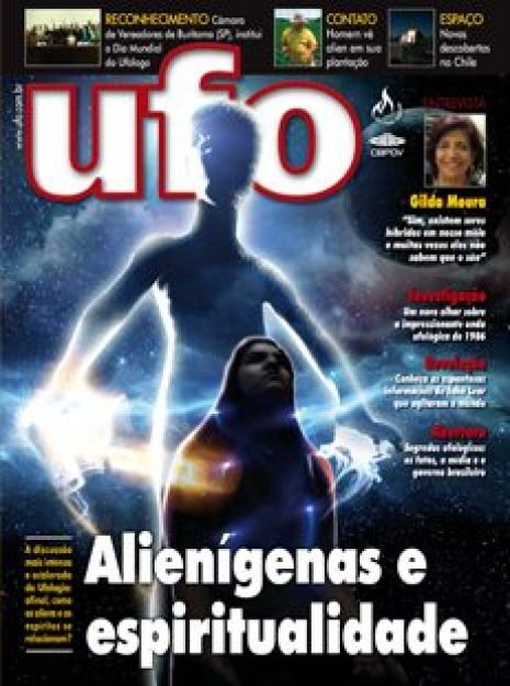 capa_mini_ufo_235