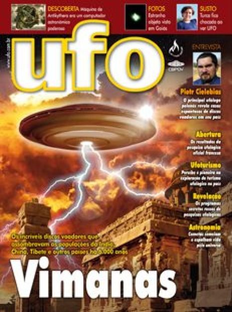 capa_mini_ufo_236