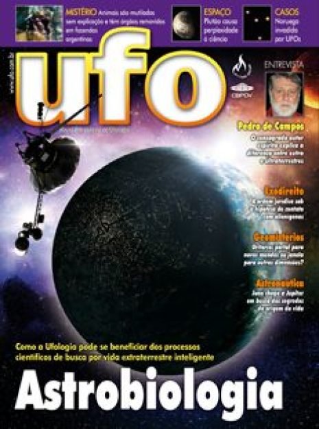 capa_mini_ufo_237