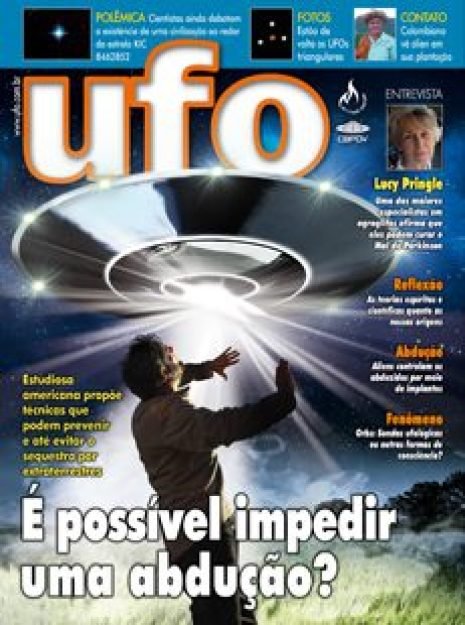 capa_mini_ufo_238