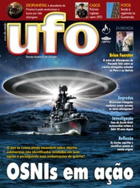 capa_mini_ufo_239