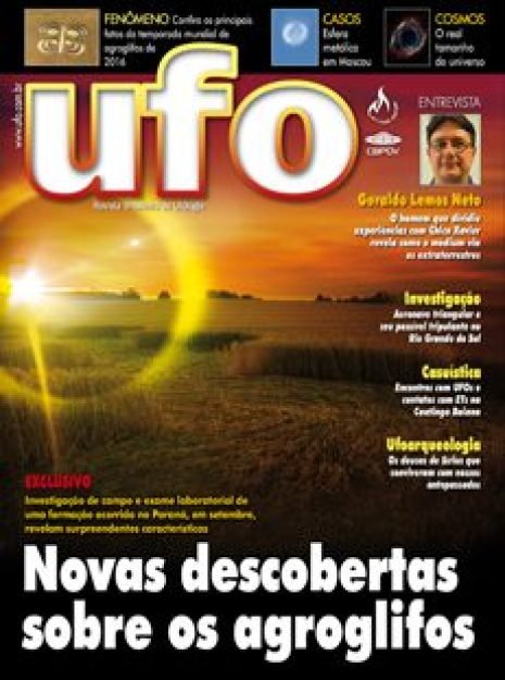 capa_mini_ufo_240
