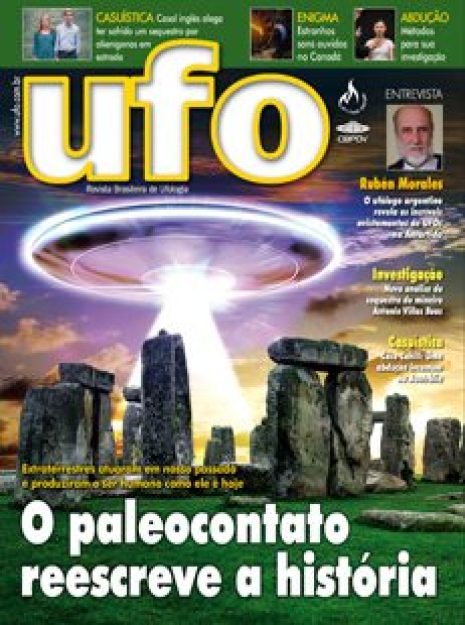 capa_mini_ufo_241