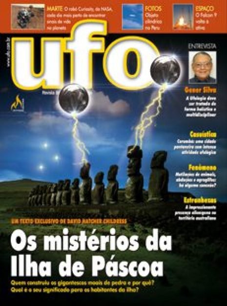 capa_mini_ufo_242