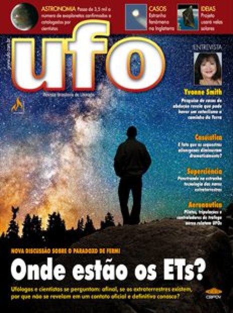 capa_mini_ufo_243