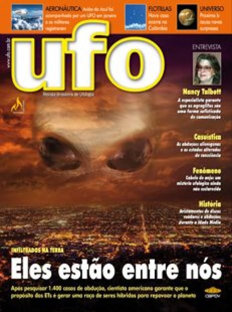 capa_mini_ufo_244