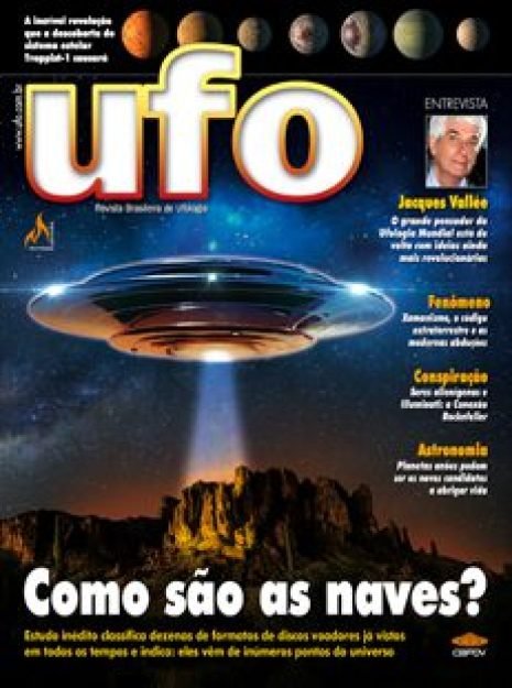 capa_mini_ufo_245