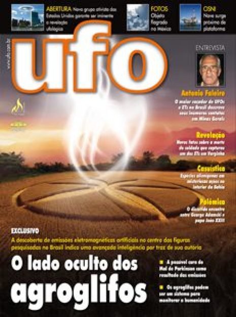 capa_mini_ufo_246