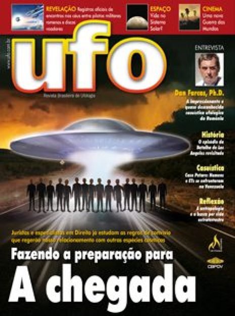 capa_mini_ufo_247