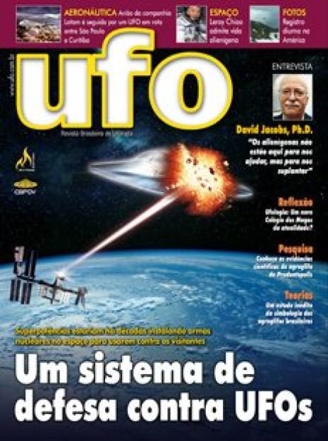 capa_mini_ufo_248