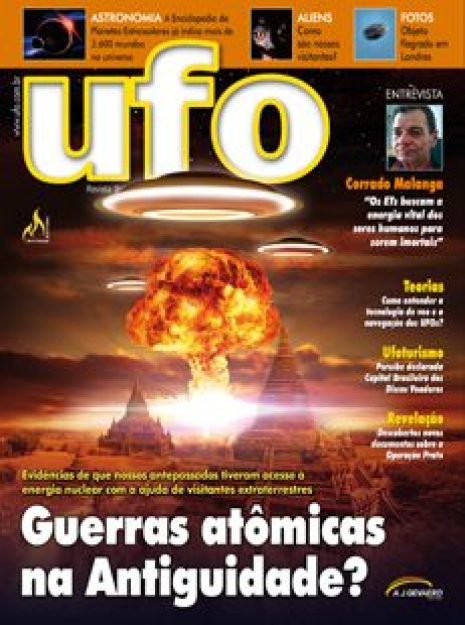 capa_mini_ufo_249