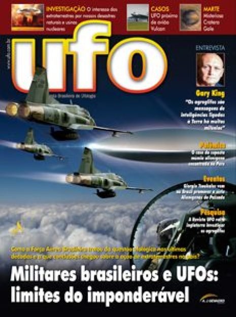 capa_mini_ufo_251