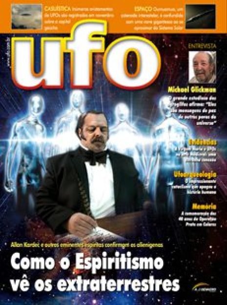 capa_mini_ufo_253