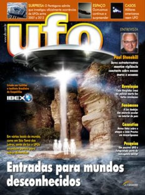capa_mini_ufo_254