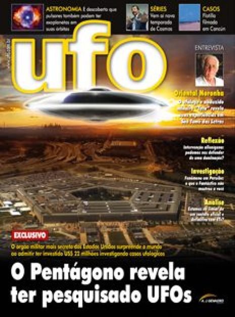 capa_mini_ufo_255