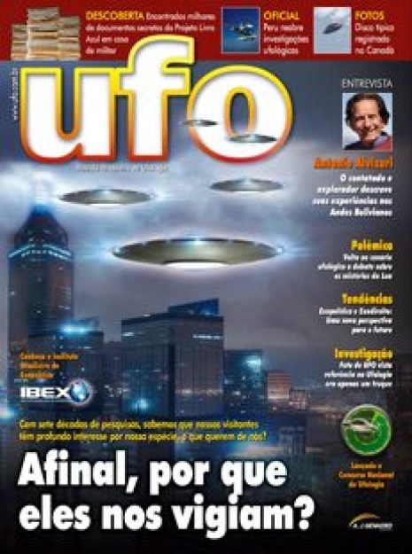 capa_mini_ufo_256