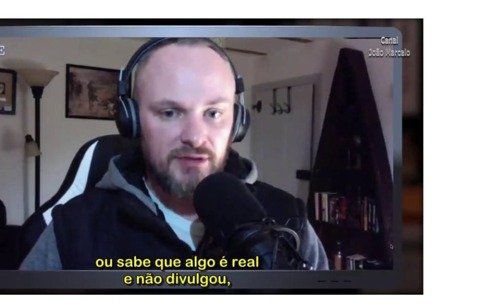 cb04df300d86d52fc58e7216de1ad4d01593517520