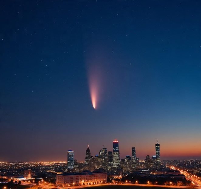 cb45ae12-1ec4-4f5d-b079-bc29db3ba368