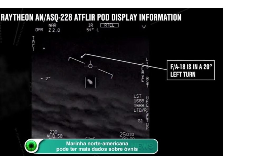 cbb3e0aa7da3208af6b3147f52010a391574098988