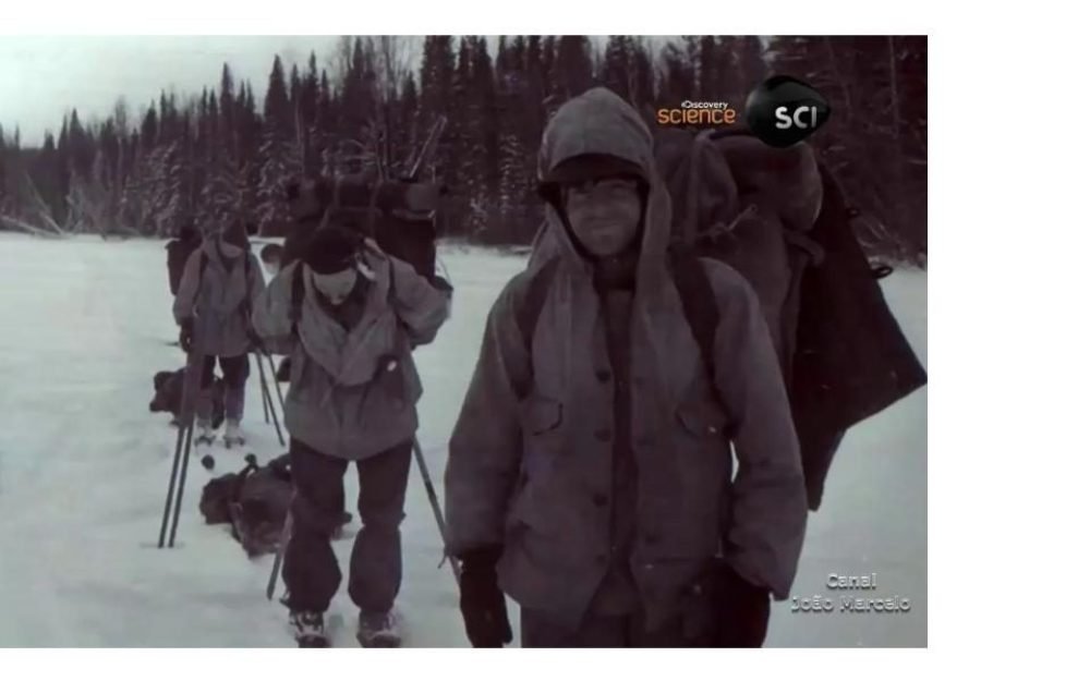 cbe7885e1353578d7ac0647e511698821557773459