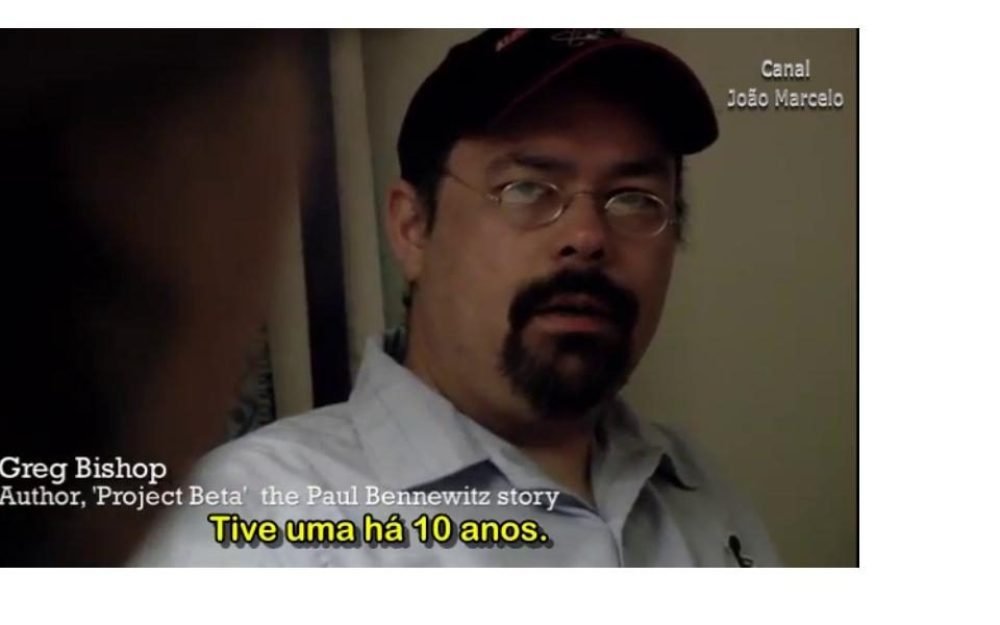 cc7c267981e85bcc96df8d9298cec2a81536446112