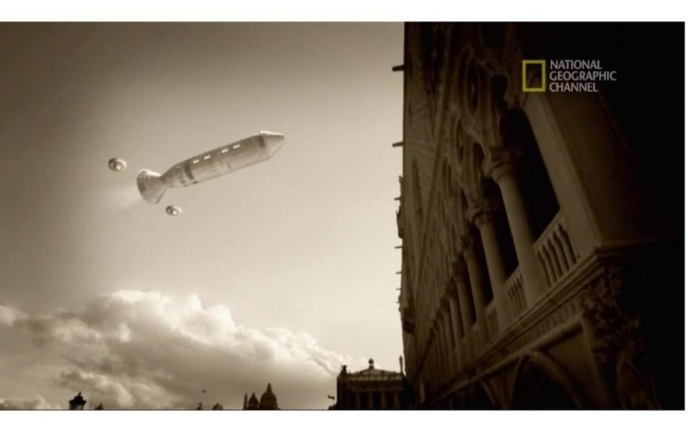 ccafb9d769aee40dbe5633bbcf2ea6511542737675