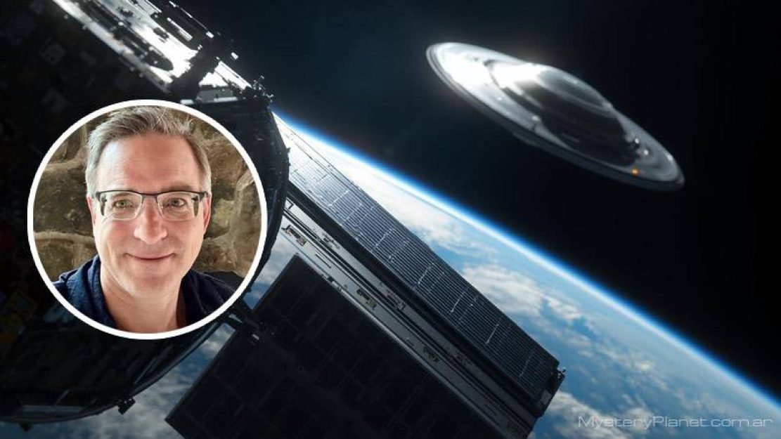 ccf1c7b4-91cf-44b7-bc18-d73e0c7f34fa