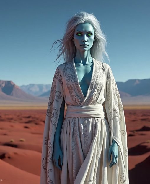 cd0a39e9-eb6a-4bfd-a503-4c03a8fc2686