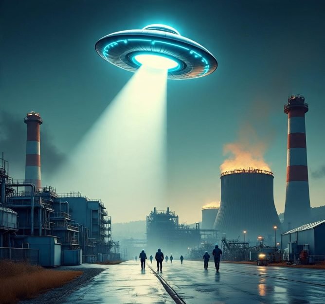 cd181f12-d7c6-43c1-bac7-e8b491fcc9e3