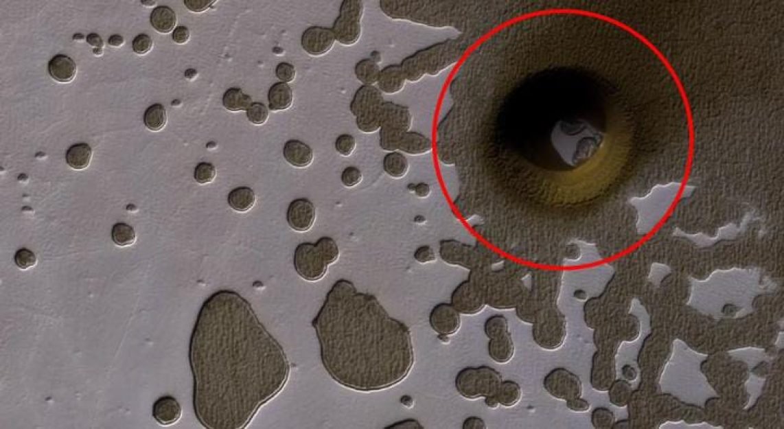 cd879936-3d5b-42d8-85ac-c251c59de23c