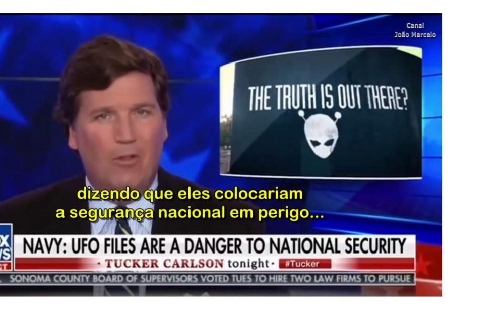 cda9555955646e1bff1d7477b4d667fb1579212148