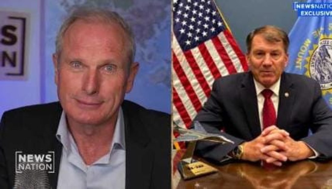 cdc950d0-50fb-45c1-b54a-57ea7c3dda9c