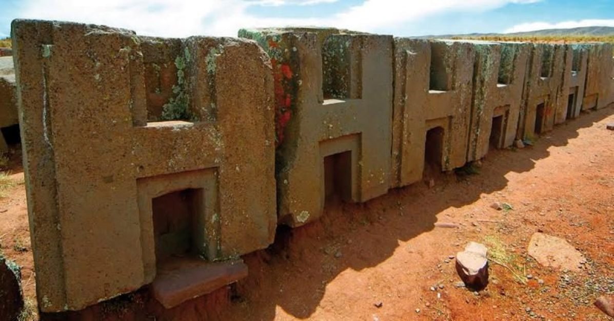 ce5c6113f82d9dc2197b921cb8b9ced61576505492