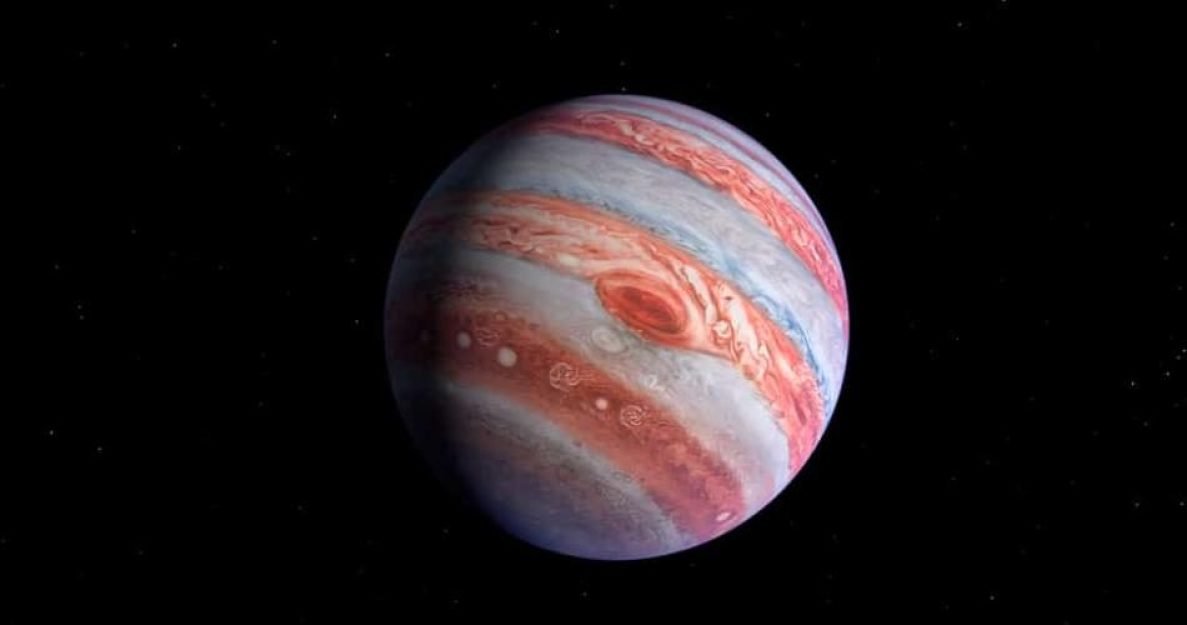 ce625ac1f3f699ccdcab185a960680ff1660317534