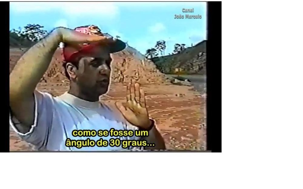 cef08b1fc2bfe3a636bcee60b0367f8a1530221363