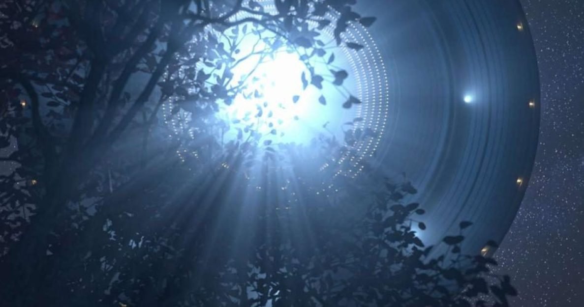 cef0b2f54cef79380e2214791f672a011644494841