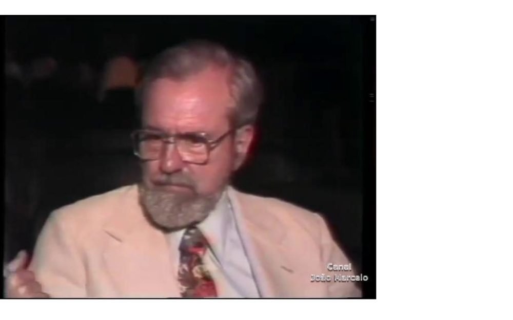 cf0b0926bb3f4cf997eebf876a3d46a71547658454