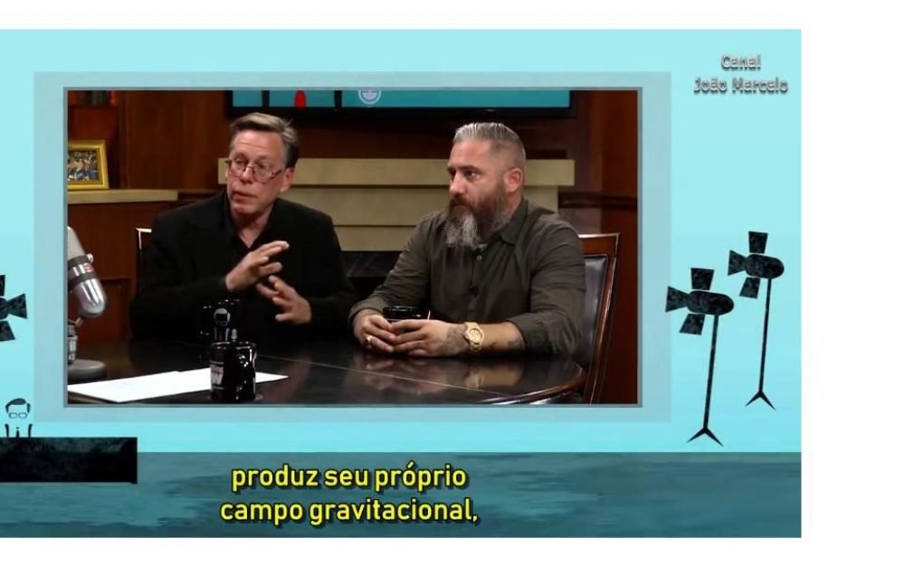 cf911d6ca6e48775b2197c026e4eba8a1547671028