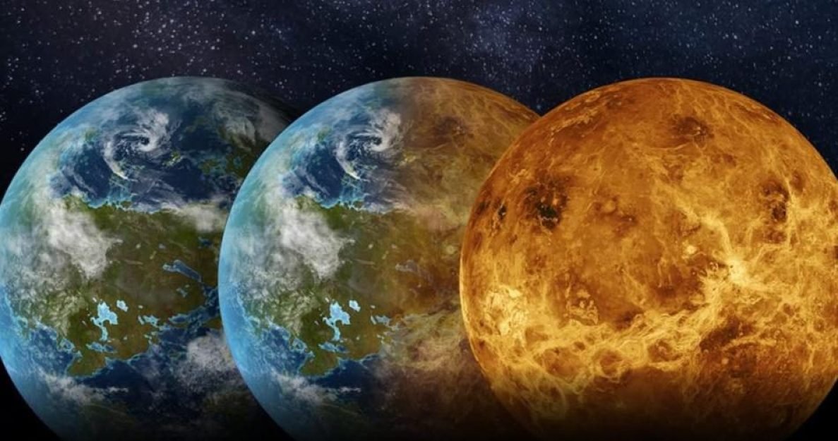 cf91e6f068f5efb664fc2abcf133cbbf1649075440