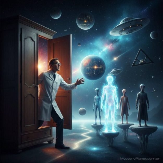 closetcosmico-lg-768x768