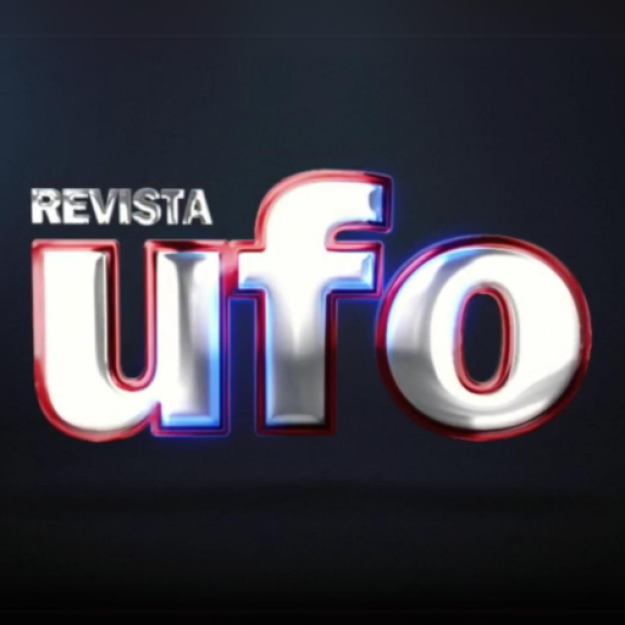 cropped-LOGO-UFO-3D.png
