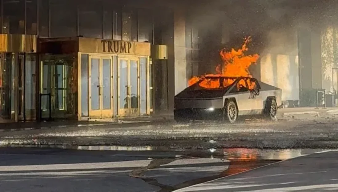 cybertruck-b-768x437