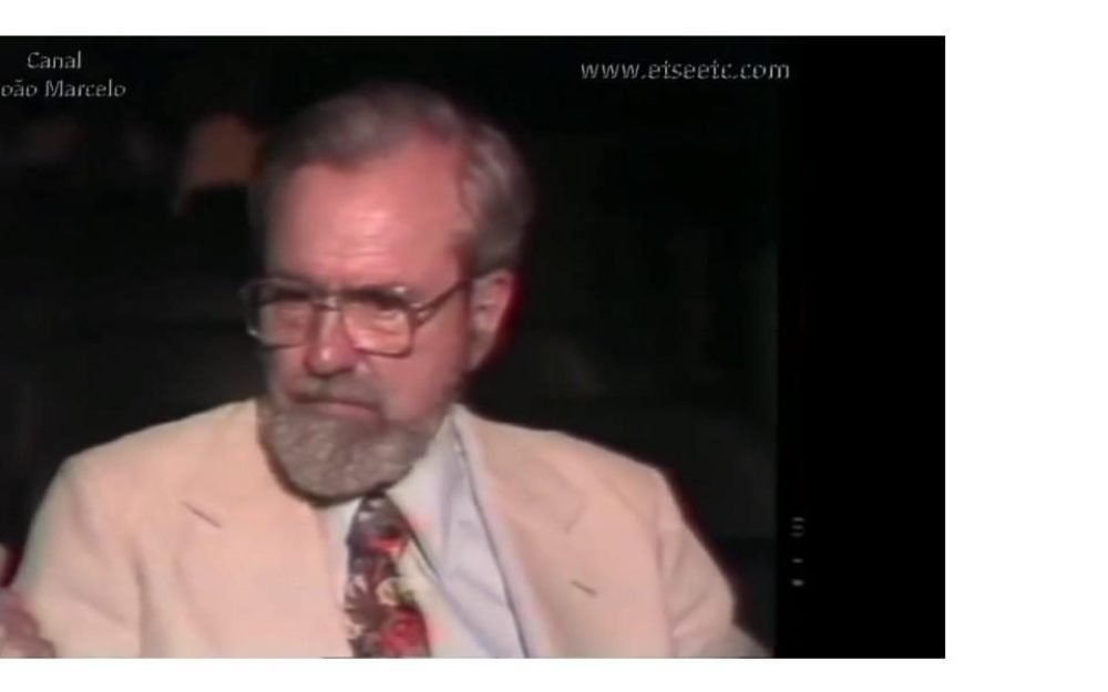 d00db9aab992329c809f5757981e57721539198317