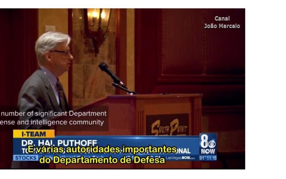 d0434b3fc7629cb04bcc4ccce1914a891530314241