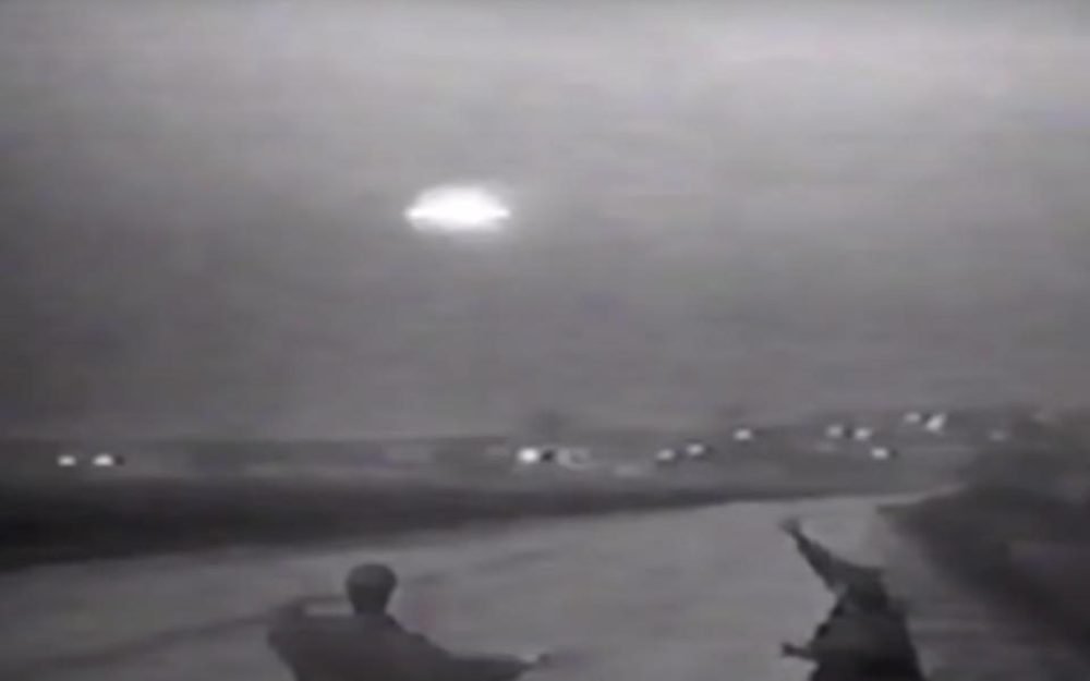 d0afc3191a06cd6e15db0cd2842dbd431530054955