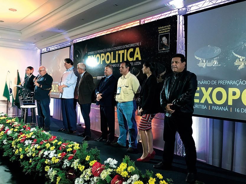 d0bebded3ed9200250cd668740ecdf20