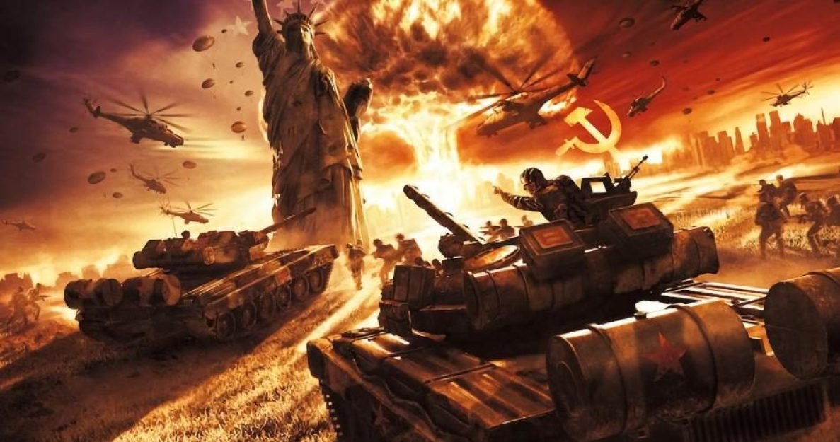 d10a5495500629556f7621296bee680b1646653216